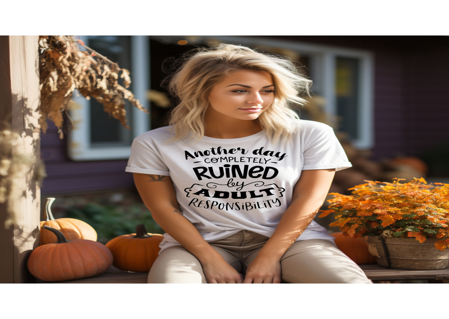 On Island Time Clothing On Island Time Apparel