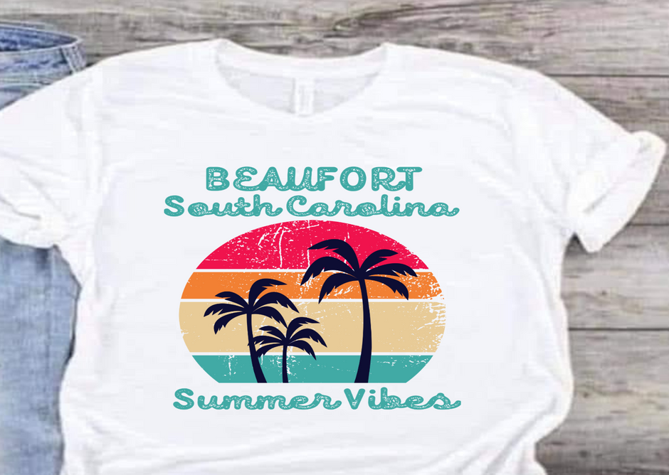 On Island Time Clothing On Island Time Apparel